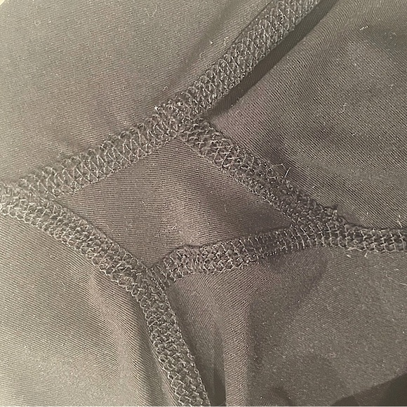 Teeki leggings - Picture 8 of 8